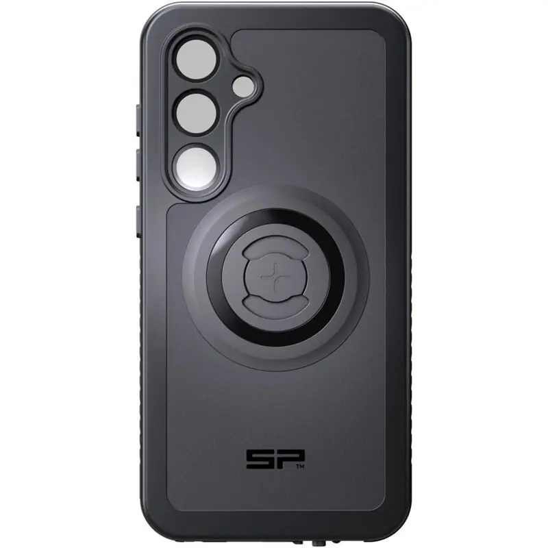Pouze Dnes SP CONNECT Pouzdro XTREME S25+