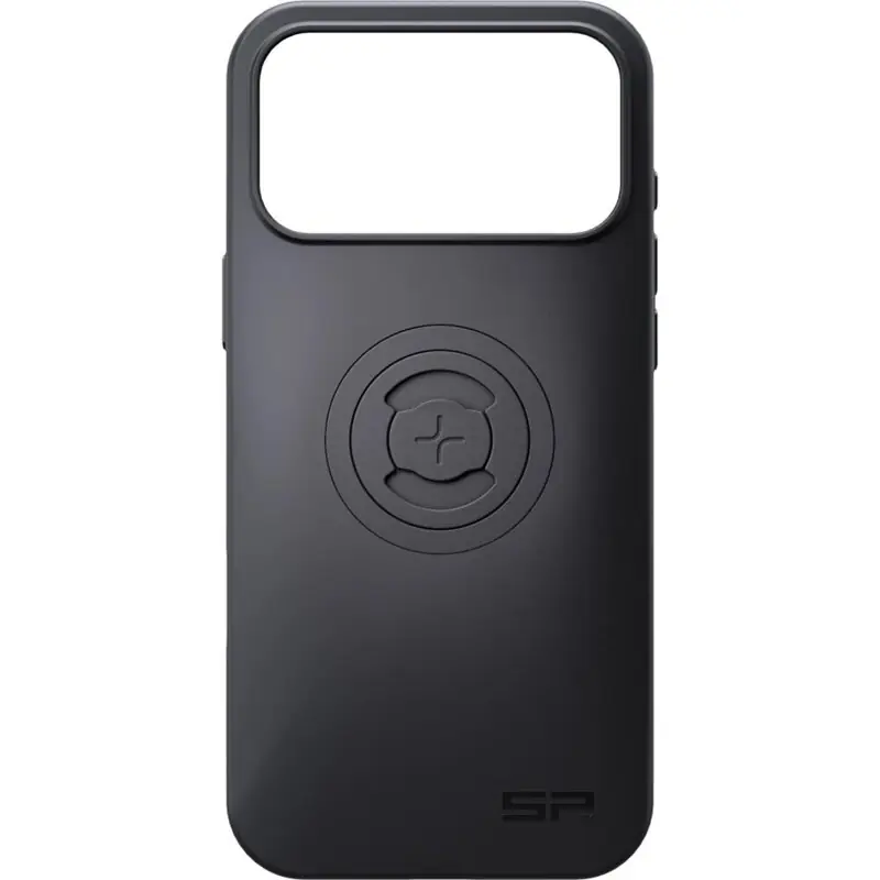 SP CONNECT Pouzdro SPC+ iPhone 17 Pro Max Kup Teď