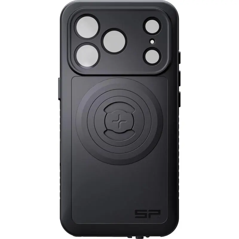 Levný SP CONNECT Pouzdro XTREME iPhone 17 Pro