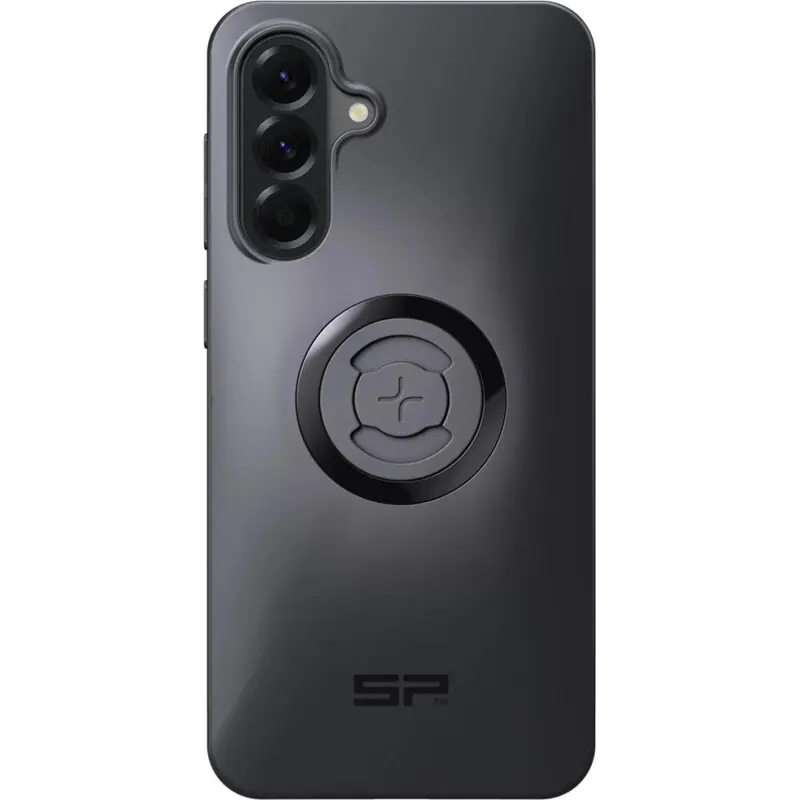 SP CONNECT Pouzdro SPC+ A56 Doprava Zdarma