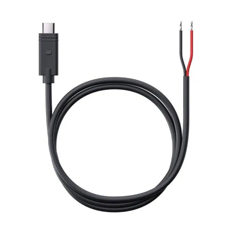 Nejlepší Volba SP CONNECT Kabel 12V DC SPC+