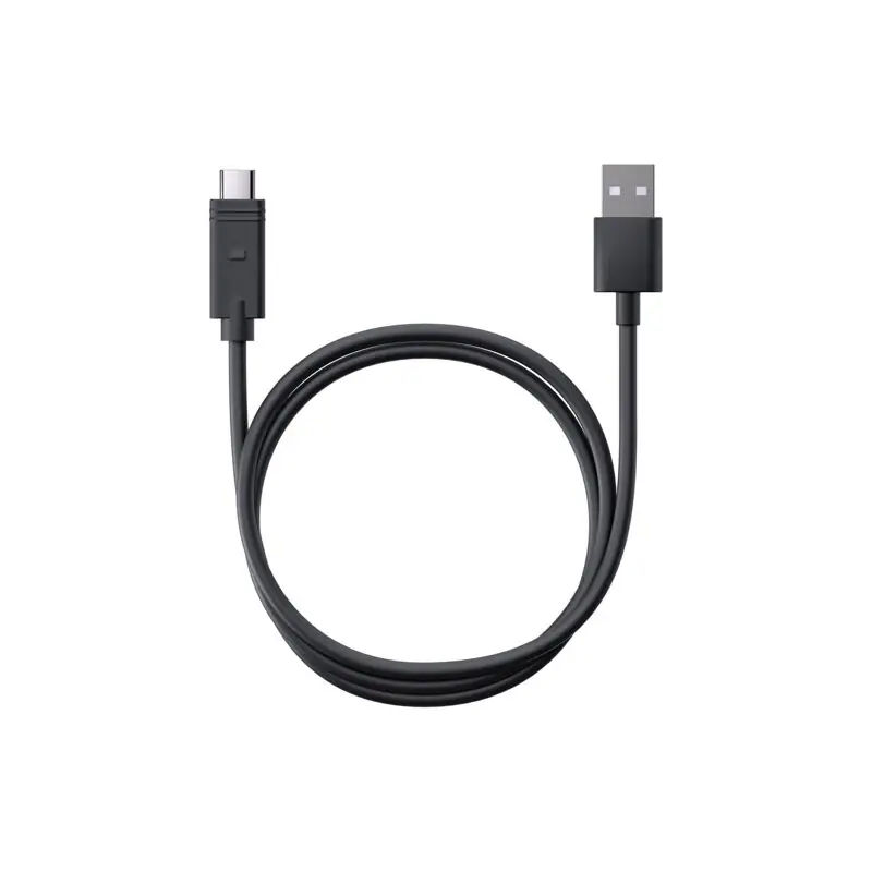 SP CONNECT Kabel USB-A SPC+ Akce