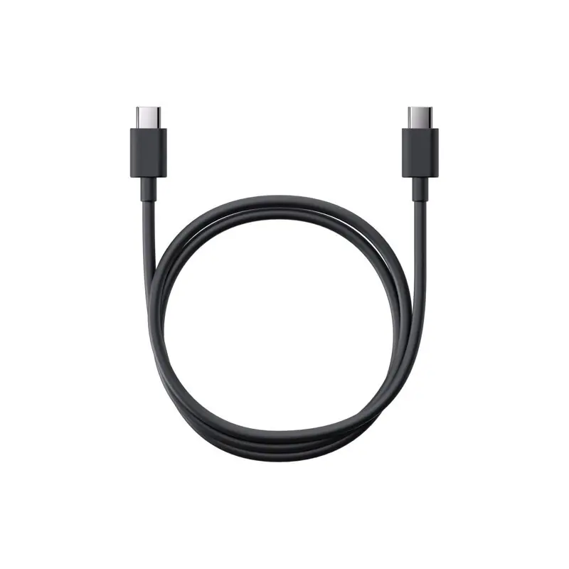 Zlevněný SP CONNECT Kabel USB-C SPC+