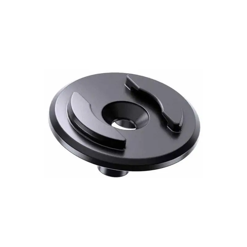 Vysoce Kvalitní SP CONNECT Adaptér HEAD SPC+ Handle Bar Pro