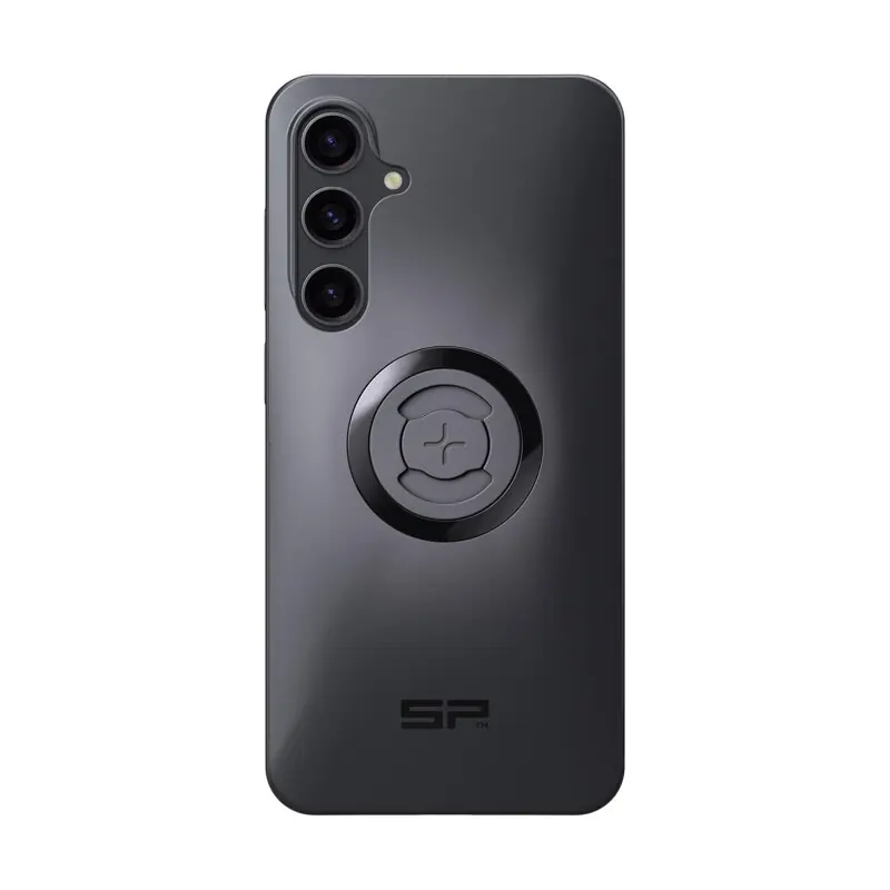 Akce SP CONNECT Pouzdro WEATHER S24/FE