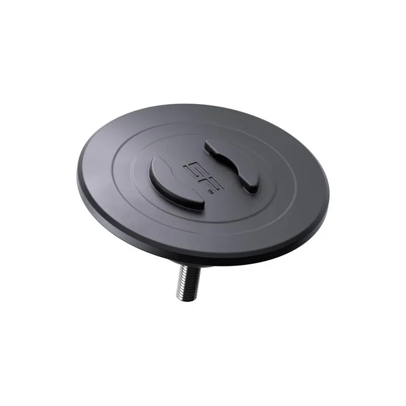 Nová Kolekce SP CONNECT Adaptér MAG-ALIGN Head B