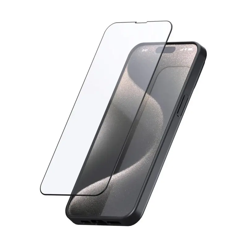 SP CONNECT Ochrana GLASS SCREEN S24 Ultra Nakupujte Hned