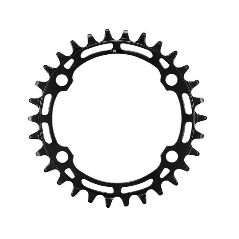 Aktuální SHIMANO FC-MT511-1 12-k. Převodník 32z. 96mm