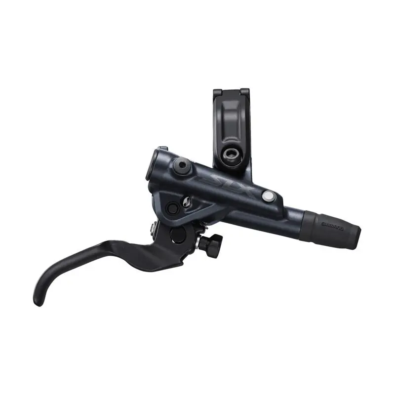 Nejprodávanější SHIMANO BL-M7100 I-Spec Páčka SLX pravá hydraulická EV
