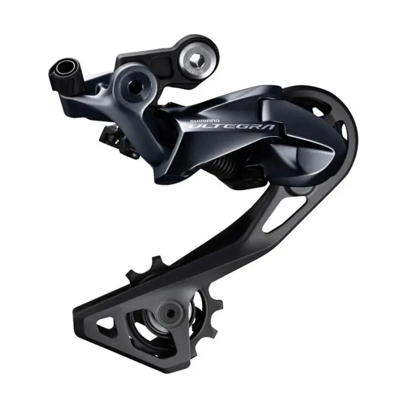 Must-Have SHIMANO RD-R8000 11-k. Přehazovačka Ultegra dlouhé ramínko Shadow