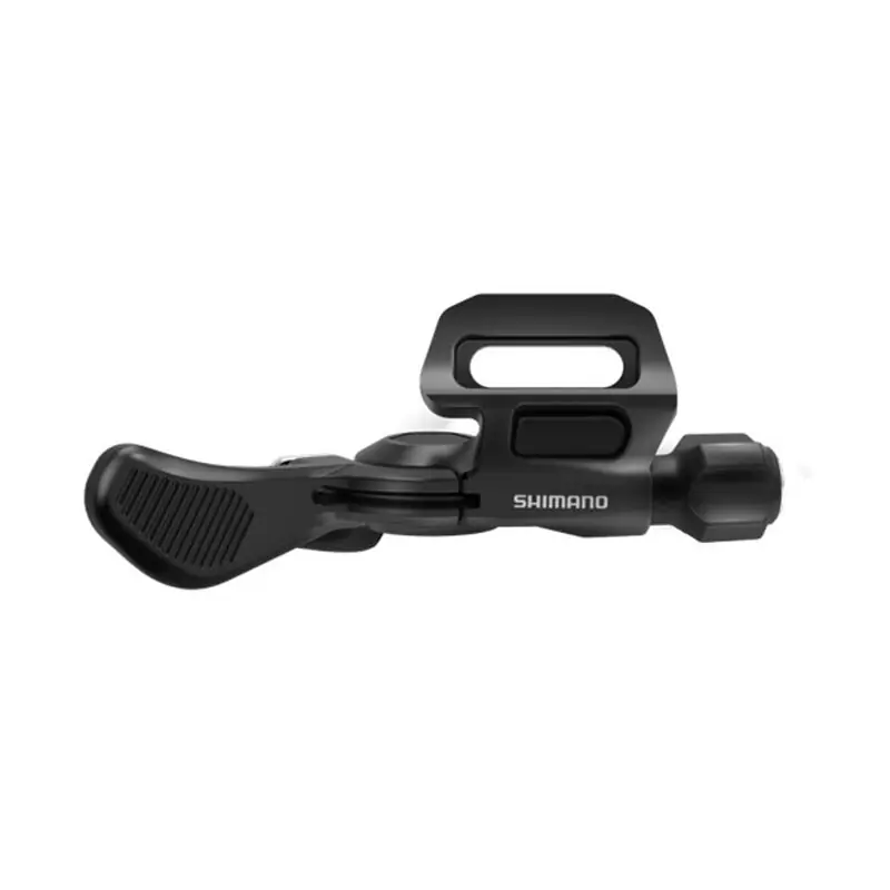 Expresní Doručení SHIMANO SL-MT500 I-spec Páčka levá EV ovládání telesk. sedlovky