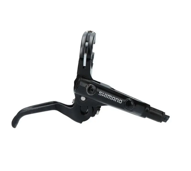 SHIMANO BL-MT501 Páčka pravá hydraulická černá Originální