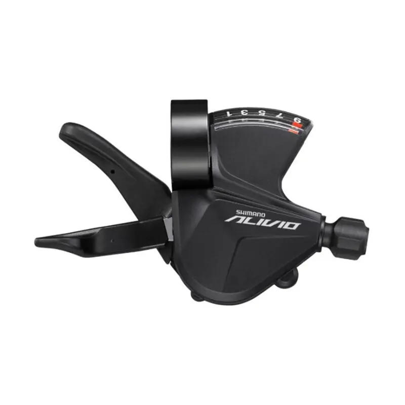 Ihned K Objednání SHIMANO Řazení Alivio SL-M3100 pravé 9-k. s ukazatelem