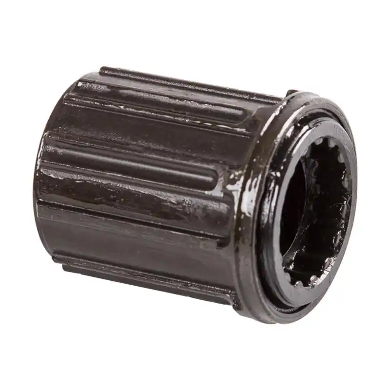 Oblíbený SHIMANO FH-M770/M775/M785/M8000 Ořech náboje