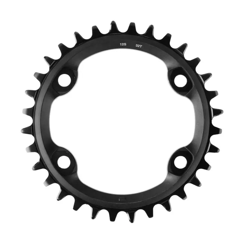 SHIMANO FC-MT610/FC-MT510-1 12-k. Převodník 34z. 96mm Horká Nabídka
