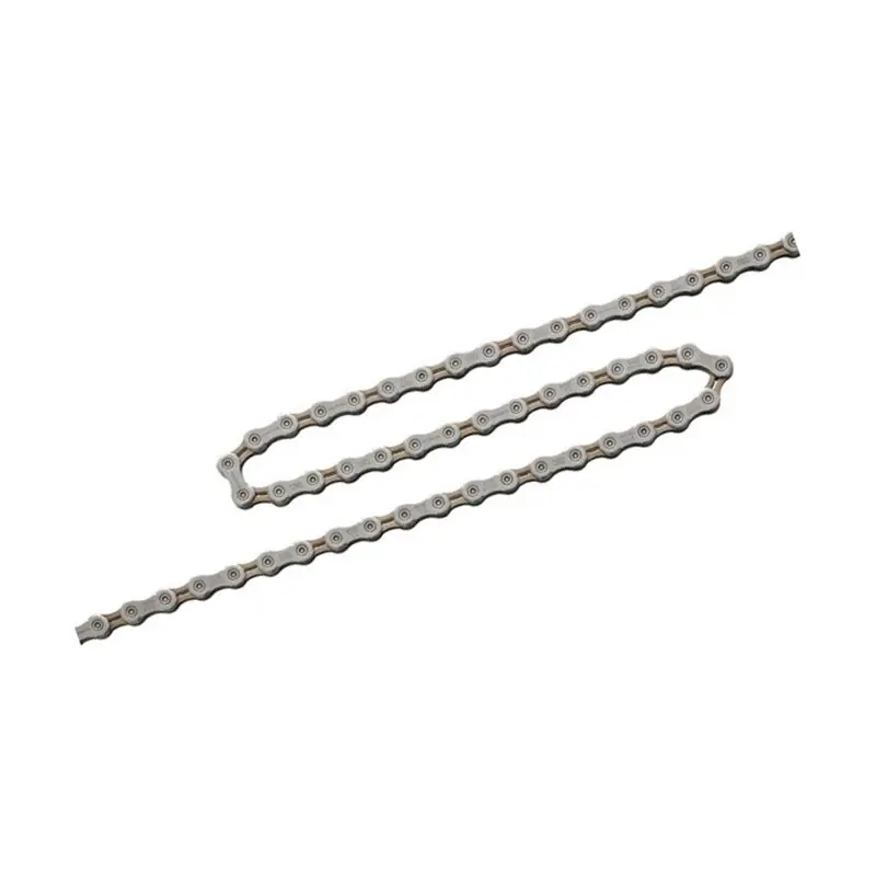 SHIMANO CN-4601 10-kolo Řetěz 116 čl. stranová Omezená Nabídka