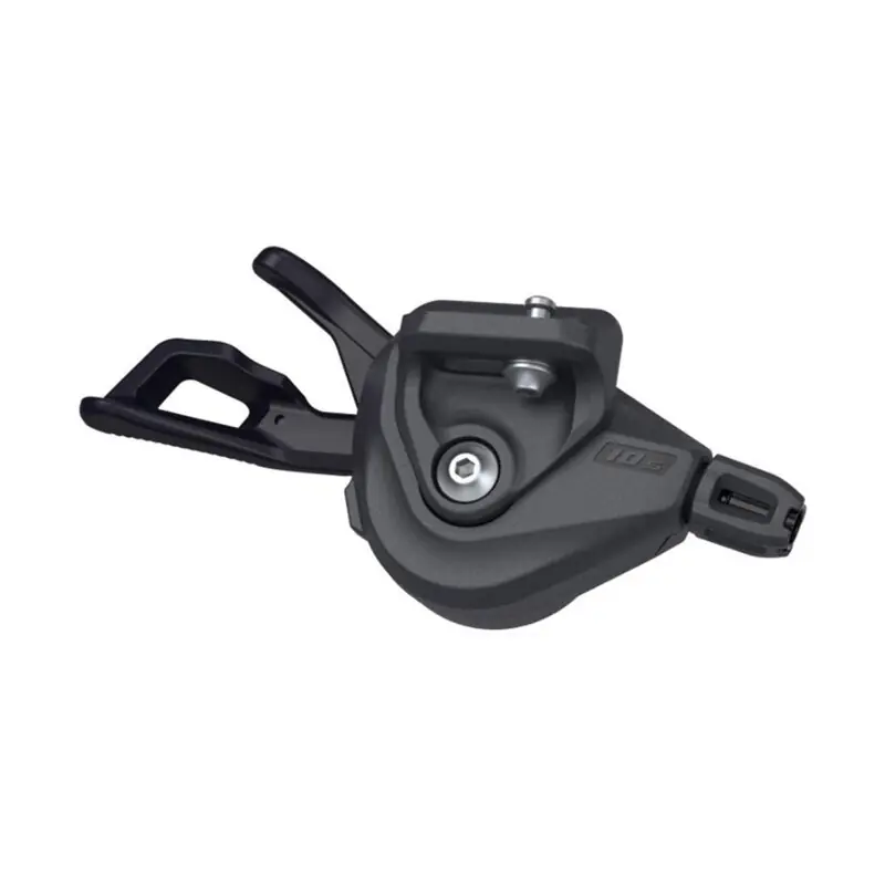 Nejlepší Volba SHIMANO SL-M4100 10-k. I-Spec Řazení Deore pravé EV bez ukazatele