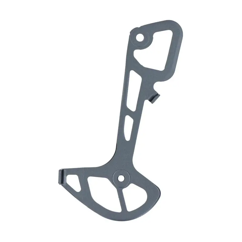 SHIMANO RD-M7100SGS 12-převodové Ramínko vnitřní SLX Kup Teď
