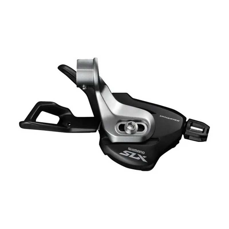 Sezónní Sleva SHIMANO SL-M7000 11-k. I-Spec Řazení SLX pravé II