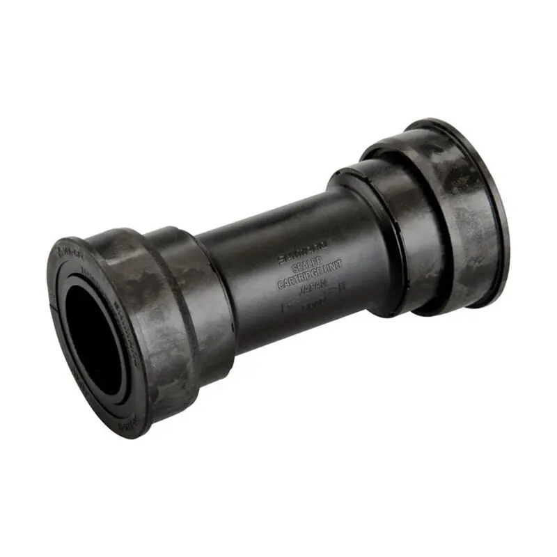 SHIMANO SM-BB92 Ložiska Kliky HTII Press Fit silniční Ověřený