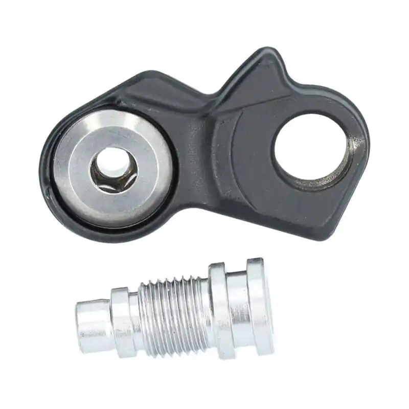 SHIMANO RD-M8000 Držák přehazovačky Vrácení Zdarma