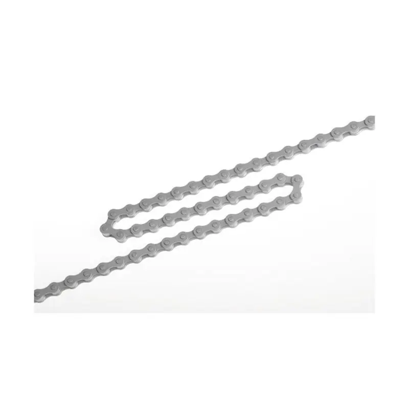 Značkový SHIMANO CN-NX10 Řetěz jednopřevodník 114 čl.
