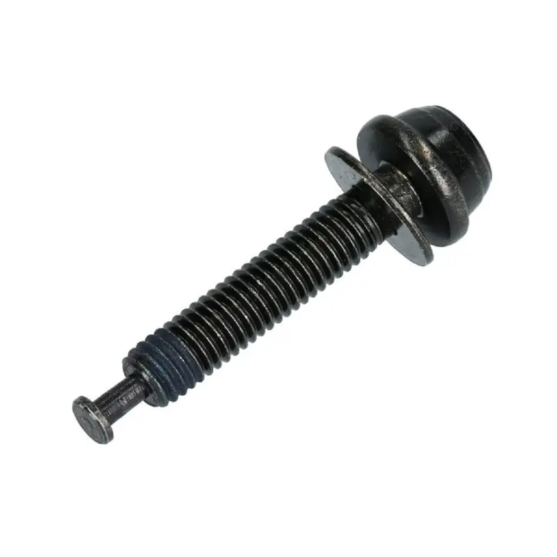 SHIMANO Šroub třmenu Flat mount 43mm Super Cena