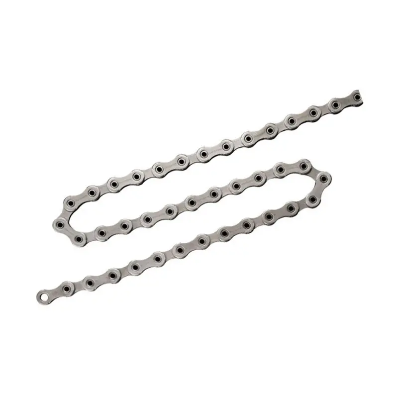 Odeslání Ihned SHIMANO CN-HG901 11-kolo SM-CN900 Řetěz 116 čl. pro MTB i Road+rychlospojka