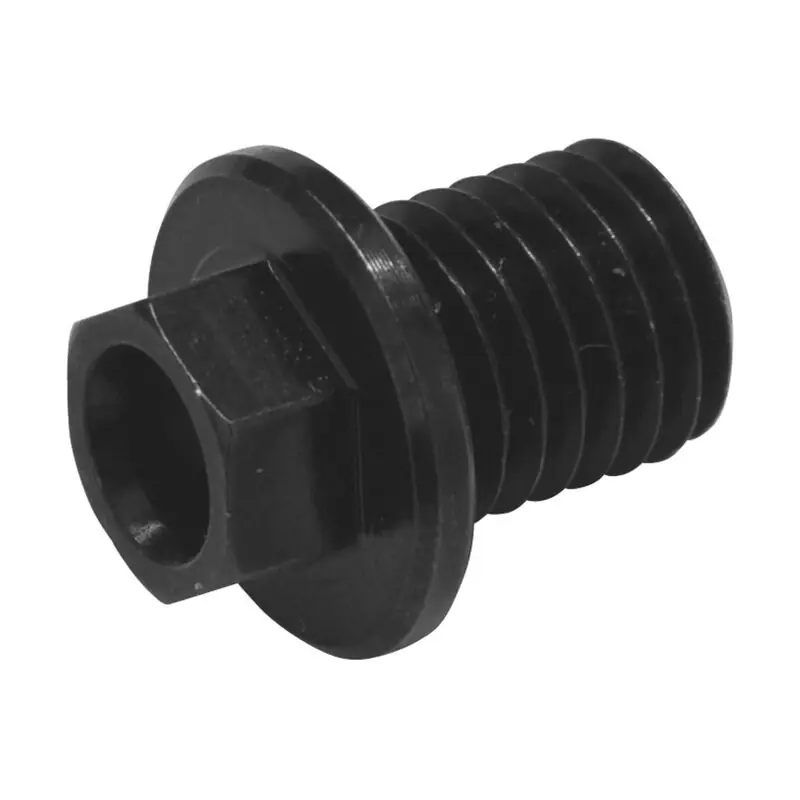 SHIMANO ST-R9120/R9170/R8070/R8020 Šroub hadičky spojovací pro Ověřený