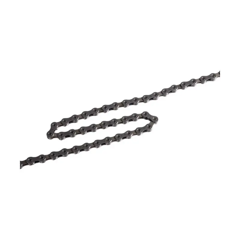 SHIMANO CN-HG601 11-kolo SM-CN900 Řetěz 126 čl. pro MTB i Road+rychlospojka Originální