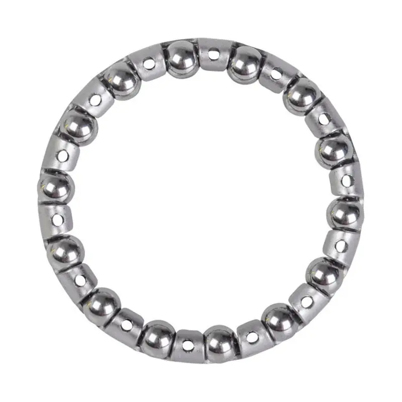 Sezónní Sleva SHIMANO SG-3C40 Věneček 3/16 x14 na