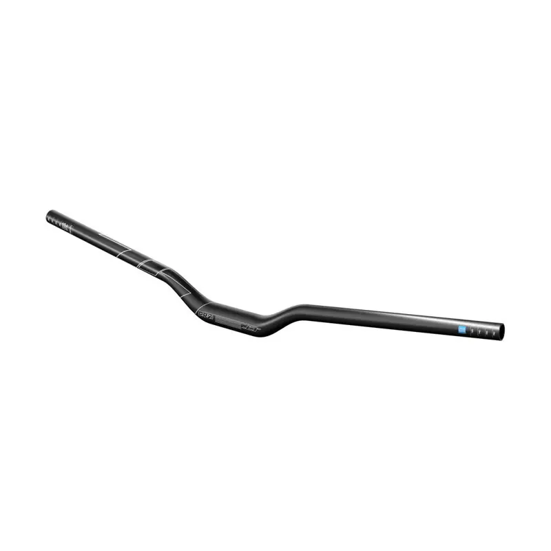 Přímo Od Výrobce PRO Riadítka LT MTB HIGH RISE 40mm rise, 31,8/800mm