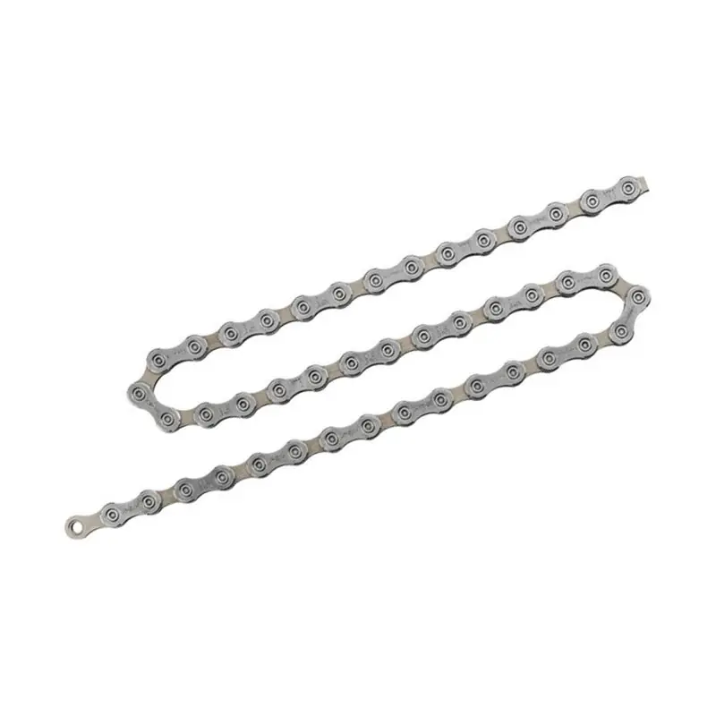 Cenová Bomba SHIMANO CN-HG54 10-kolo Řetěz 116 čl.