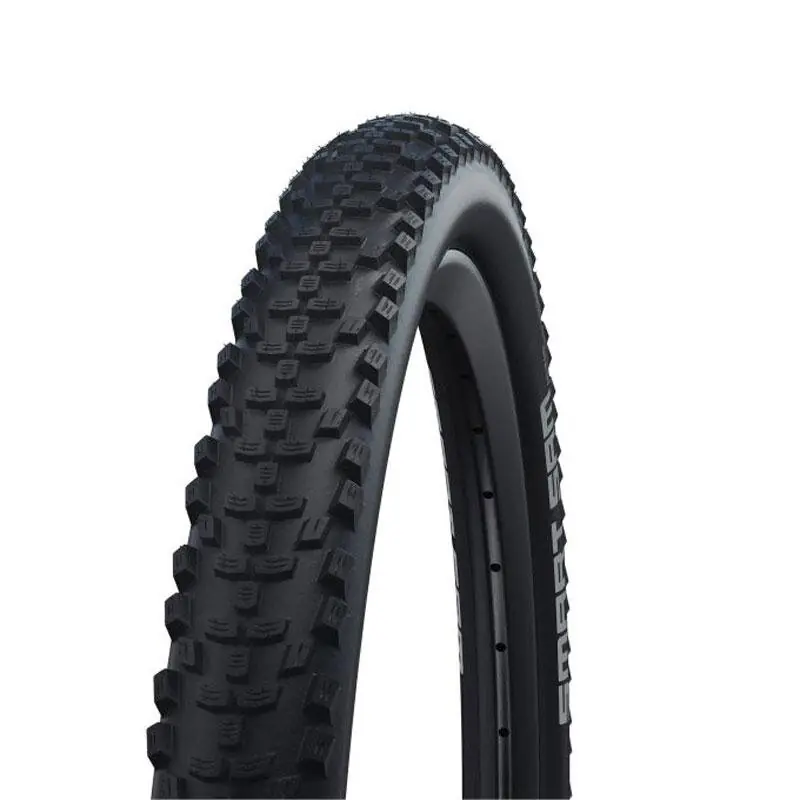 SCHWALBE Plášť SMART SAM (57-622) 29x2.25 Performance 67EPI 770g Černý Sleva