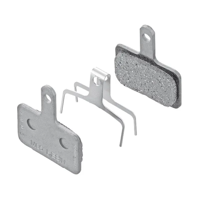 Dokud Zásoby Vydrží SHIMANO Desticky resin M05 série