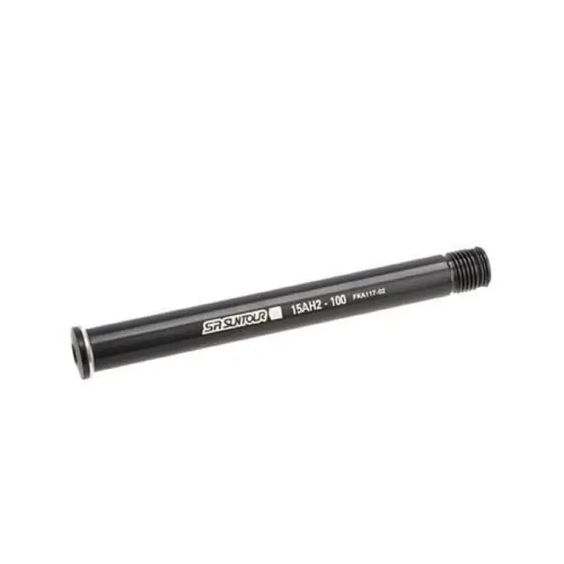 SR SUNTOUR Oska 15AH2 100x15mm FKA117-02 OEM Ihned K Objednání