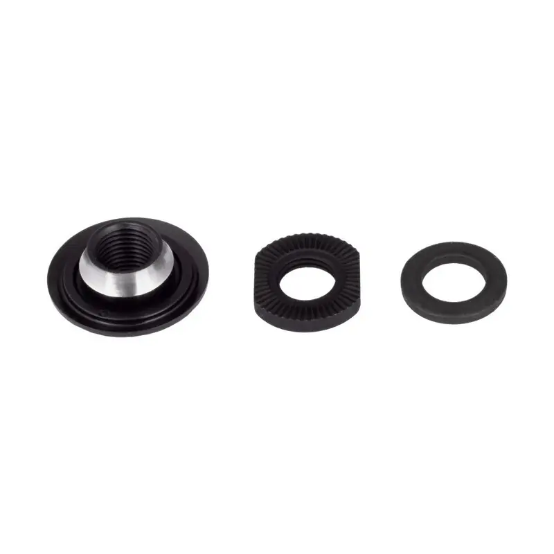 Sleva SHIMANO HB-M525 Konus přední pravý