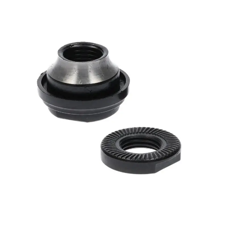 Výhodná Nabídka SHIMANO FH-M7000/M675/M665 Konus zadní pravý