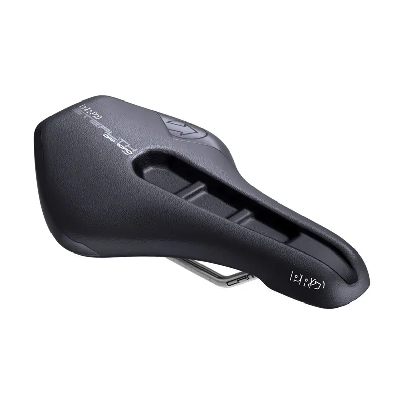 Zlevněný PRO Sedlo STEALTH OFFROAD SPORT 152mm