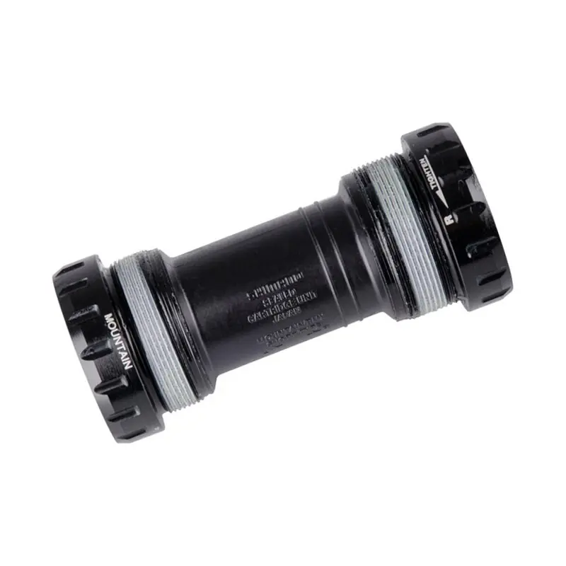 Přímo Od Výrobce SHIMANO BB-MT801 Ložiska klikové HTII BSA horské 68/73mm