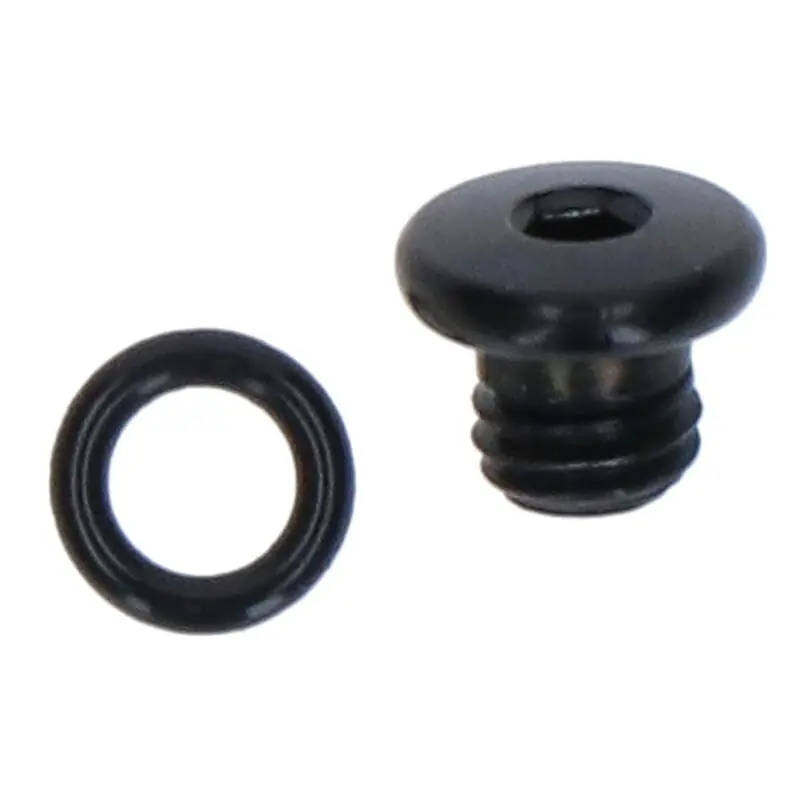 Speciální Cena SHIMANO Odvzdušňovací šroub pro BL-MT200/MT201/ST-EF505