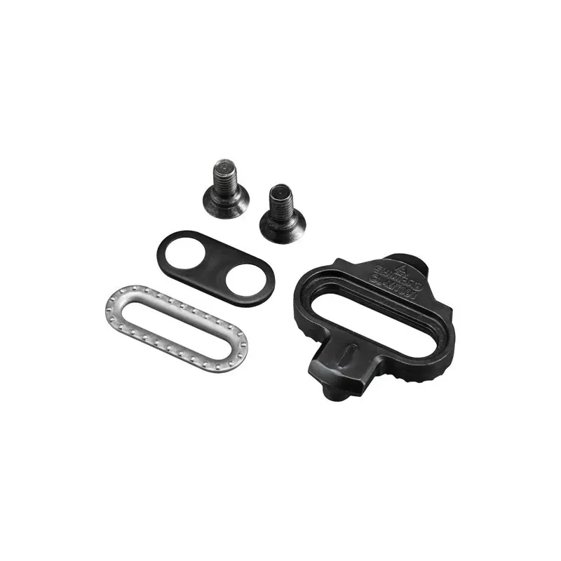 Top Prodej SHIMANO Zarážky CL-MT001 SPD