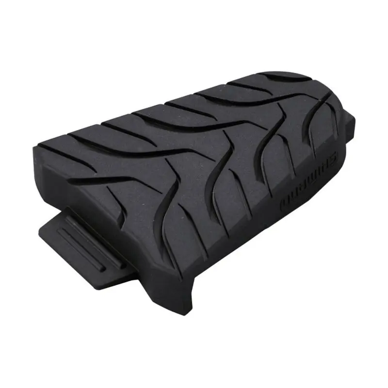 Finální Výprodej SHIMANO SM-SH45 SPD-SL Kryt na silniční kufry