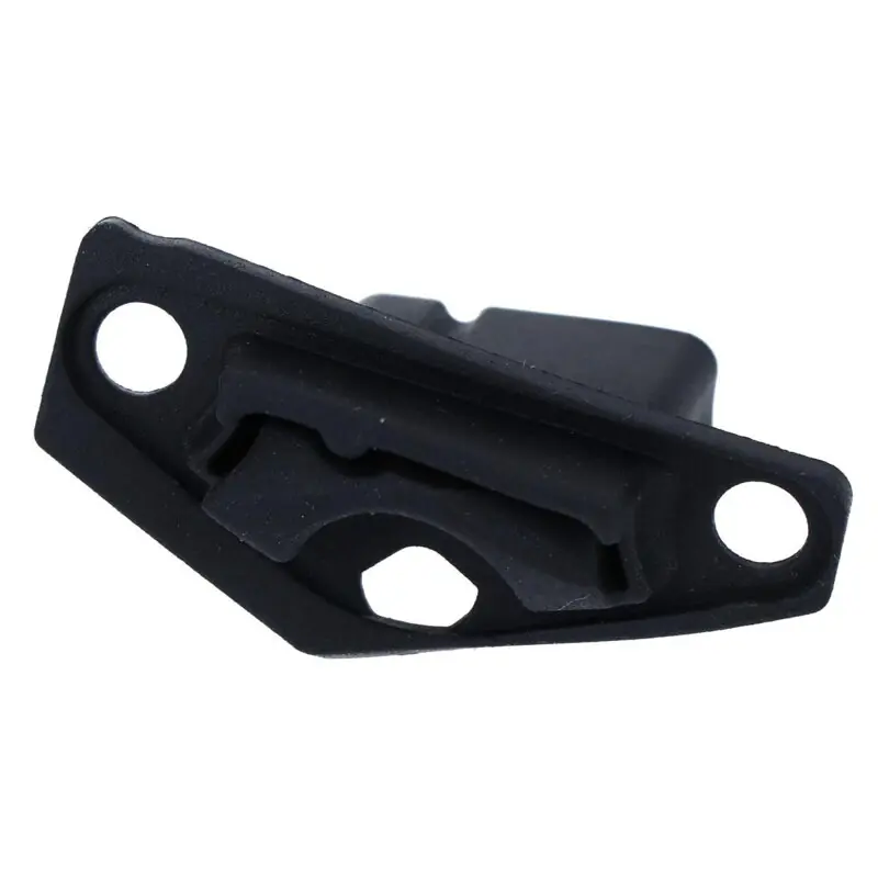 Finální Výprodej SHIMANO ST-R7020/8020/R9120/RX400/RX600 Membrána levá