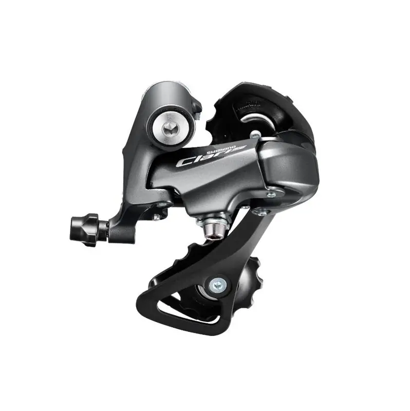 SHIMANO RD-R2000 8-k. Přehazovačka Claris dlouhé ramínko Super Cena