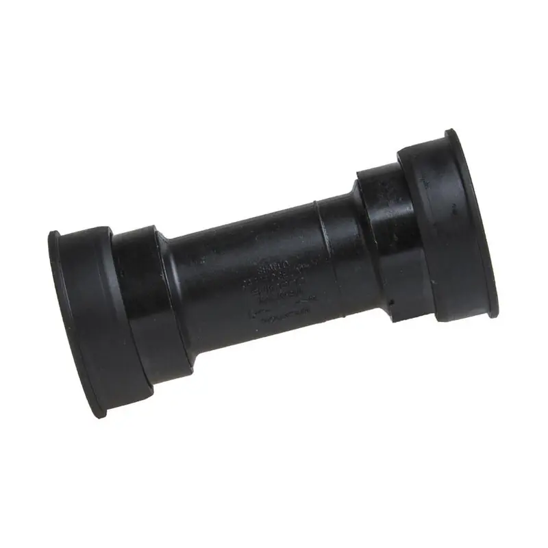 SHIMANO BB-MT800 Ložiska klikové HTII Press Fit horské Jen Po Omezenou Doba