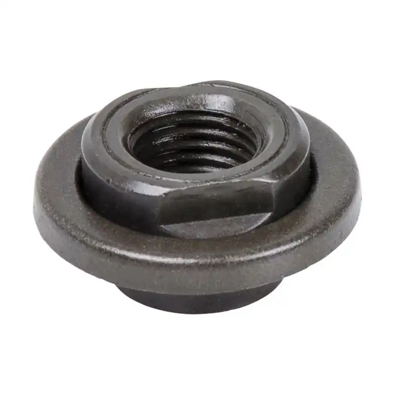 SHIMANO HB-MC10/HB-4400 Konus Alivio/Tiagra přední na dutou osu (M9x10,4mm) Bezpečná Platba