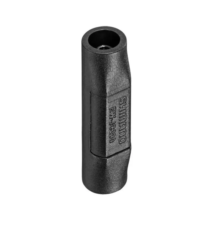SHIMANO EW-JC200 Konektor pro kabely Di2 , 2 porty Doprava Zdarma
