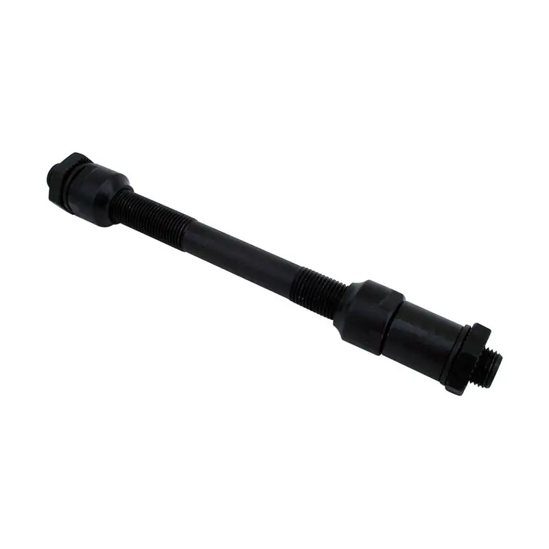 Top Prodej LONGUS Os zadní MTB na RU komplet 3/8x26T, 140 mm kalená
