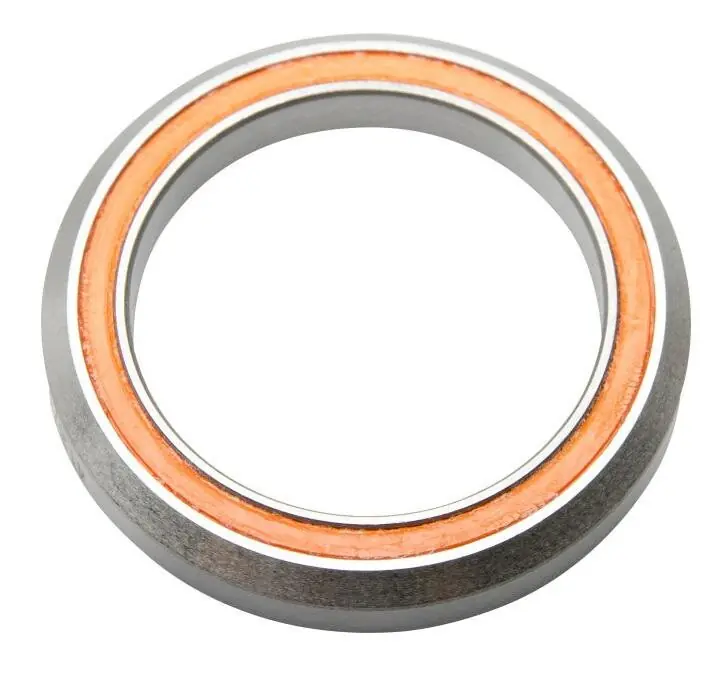 Top Prodej PRO Hlavová ložiska O:41.8/I:30.2/H:6.3mm